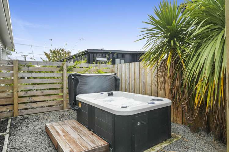 20 Carrick Street Mairehau_12