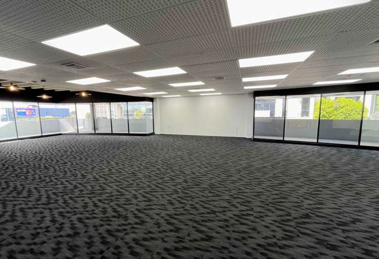 130 Khyber Pass Road Grafton_7