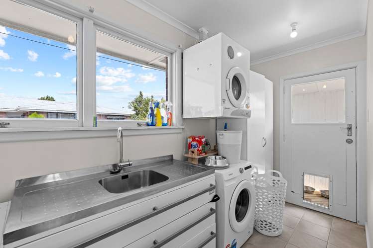 10 Barclay Place Burwood_14