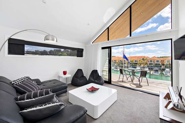 17 Rue Damarres Gulf Harbour_12