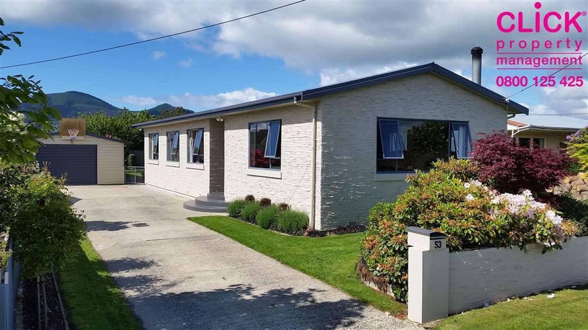 53 Tay Street Mosgiel_0