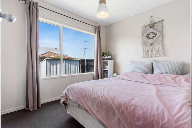 10/9 Mountain Road Mount Wellington_9