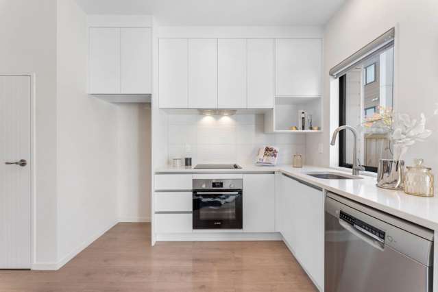 4D Flaunty Place West Harbour_2