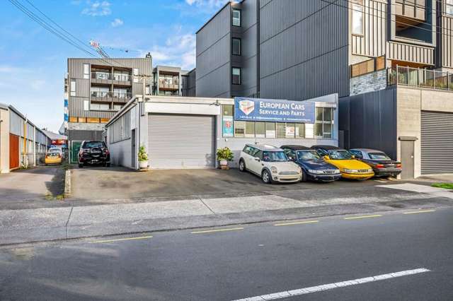62 Victoria Street Onehunga_1