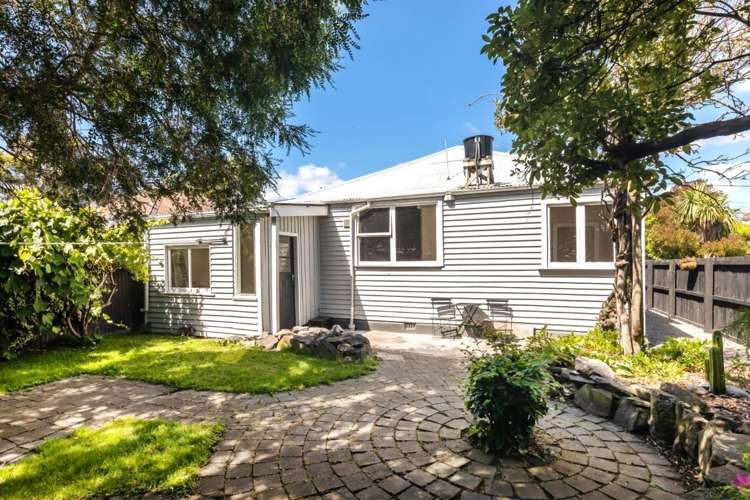 19 Newcastle Street Phillipstown_14