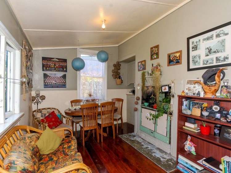 63 Queen Street Waitara_15