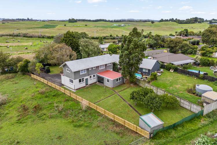 980 Paerata Road Paerata_24