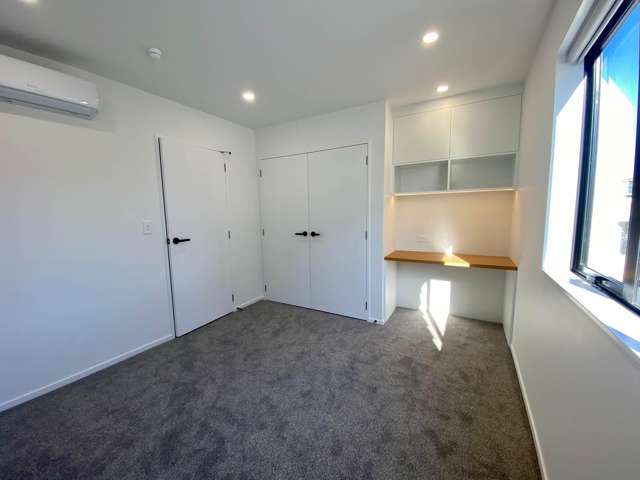 C/208 Archers Road Glenfield_4