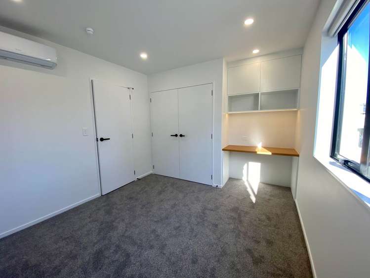 C/208 Archers Road Glenfield_4