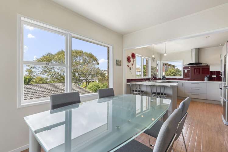 4 McDowell Crescent Hillcrest_6