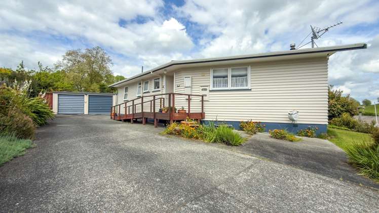 1 Jonathan Place Putaruru_5