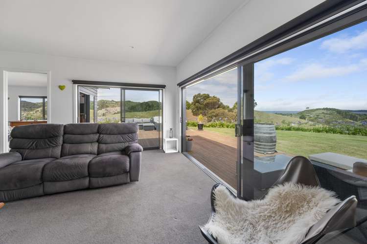 49 Seafield Road Eskdale_17