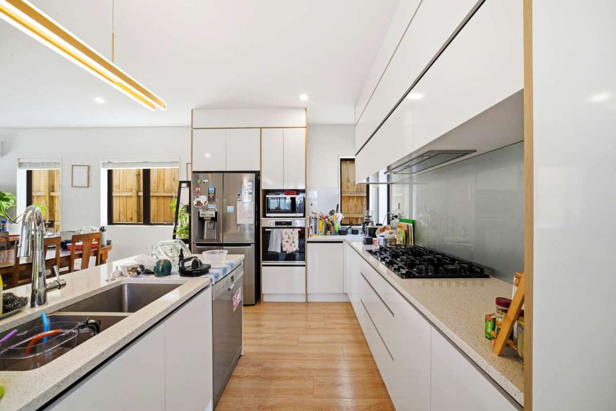 118C Mount Smart Road_2