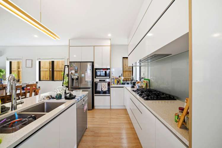 118C Mount Smart Road Royal Oak_6