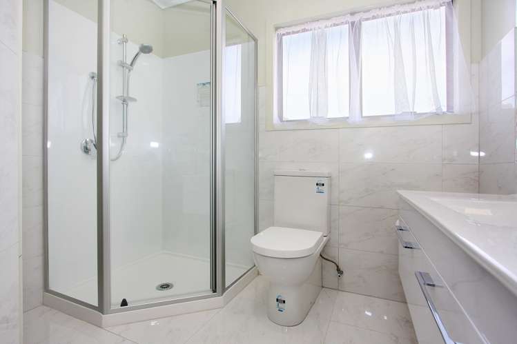 3/23 James Road Manurewa_5