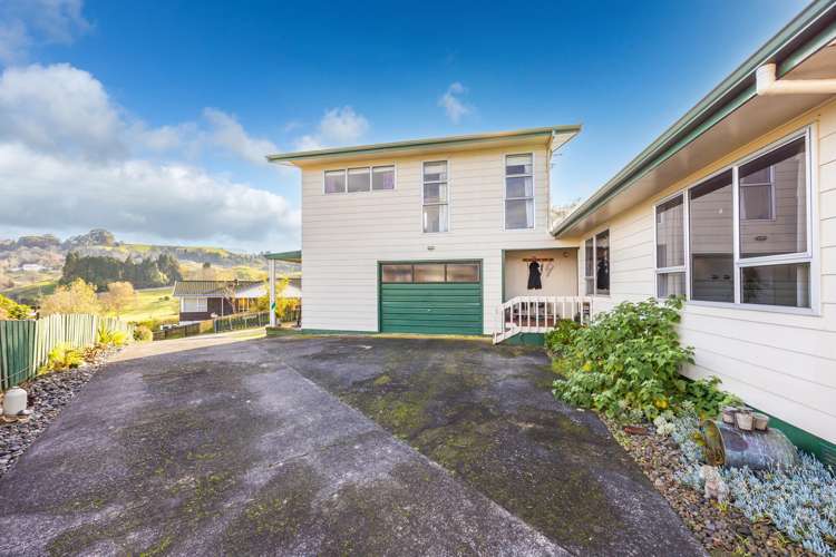 13 Taruna Place Te Kuiti_25