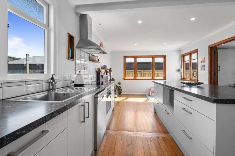 20 Keith Elliott Street Feilding_3