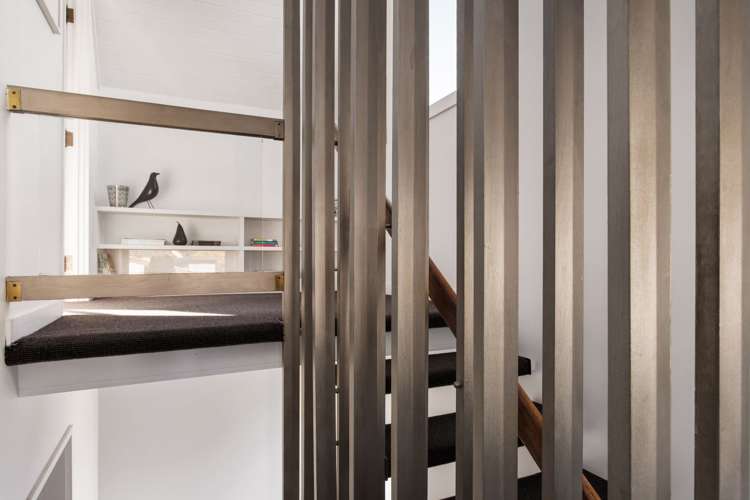 18 Dorset Street Christchurch Central_26