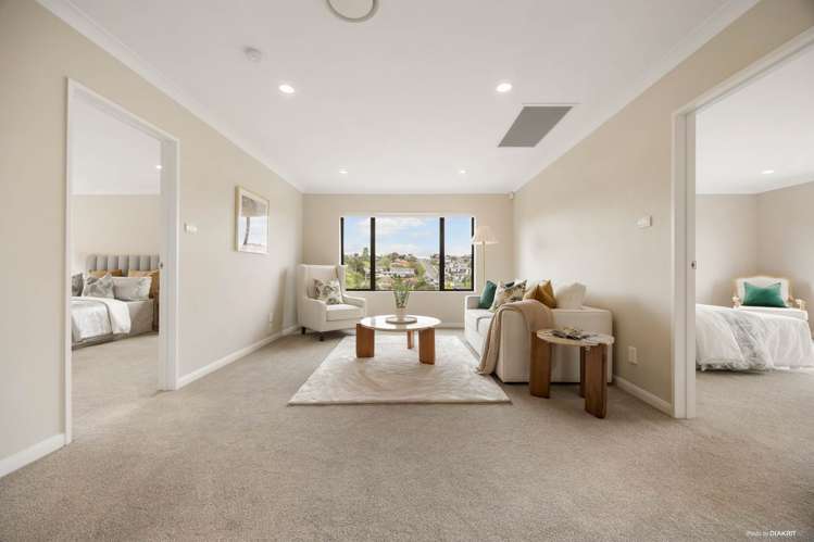 42A Tiverton Road Avondale_10