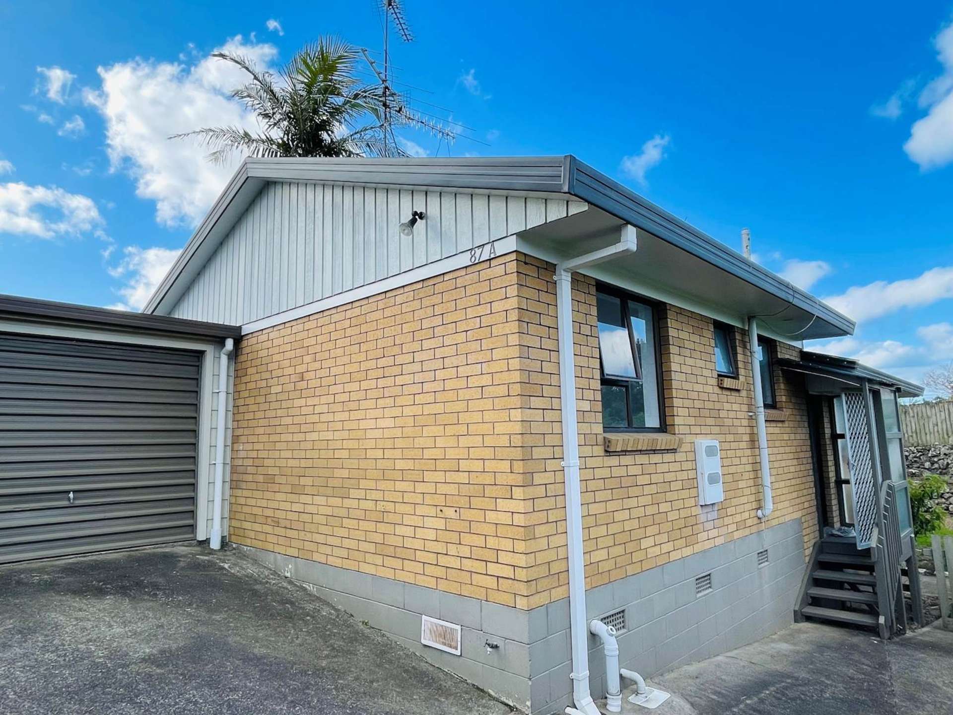 87A Haverstock Road Sandringham_0