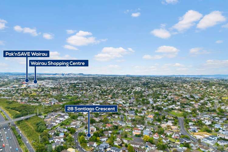 28 Santiago Crescent Unsworth Heights_28