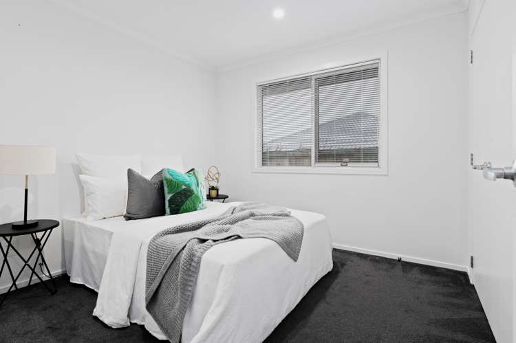 84 Cumberland Drive Flagstaff_17