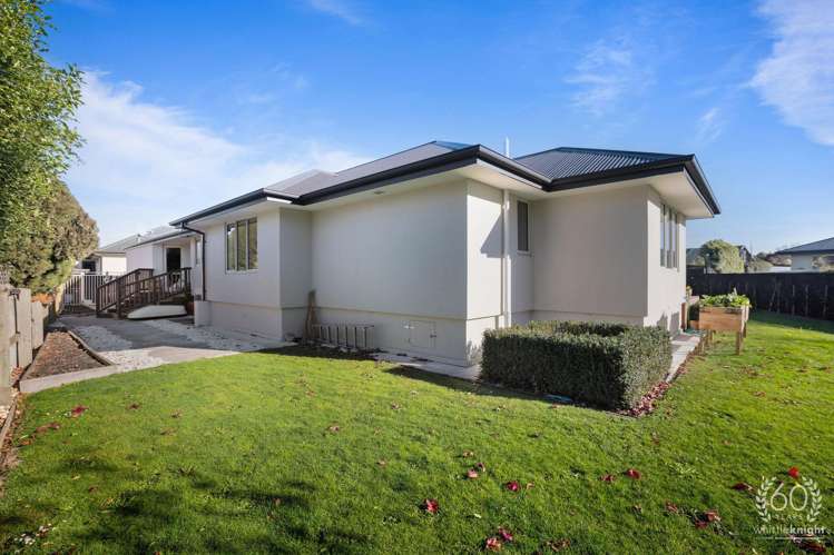 128 Halswell Junction Road Halswell_25
