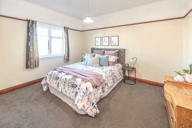 10 Lowther Street Wanganui Central_1