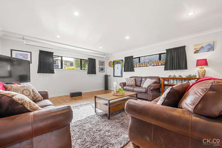 53 Riverstone Drive Riverstone Terraces_7