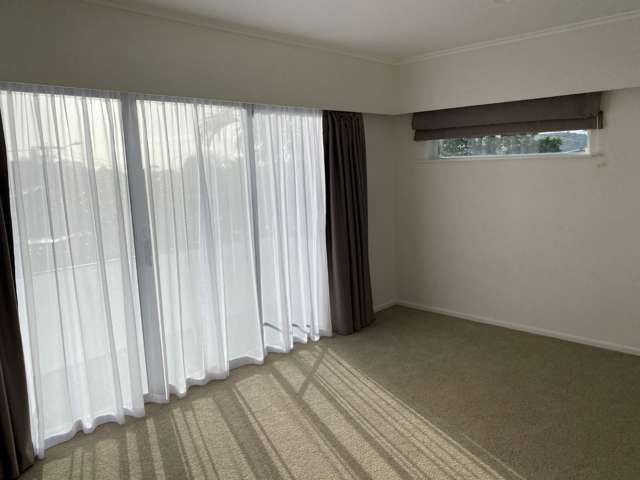 C/30A Owens Road 1662_3