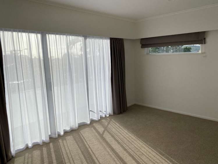 C/30A Owens Road 1662_3