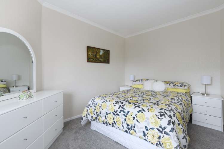 171c Maungatapu Road Maungatapu_13