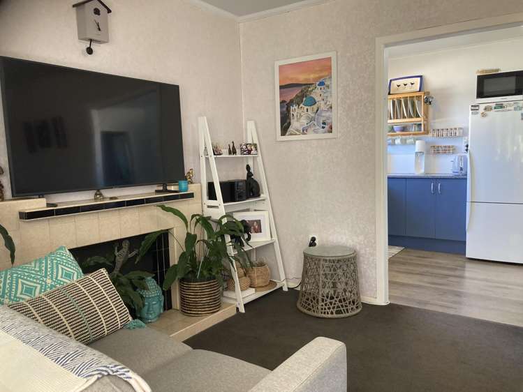 81 Seymour Street Waitara_8