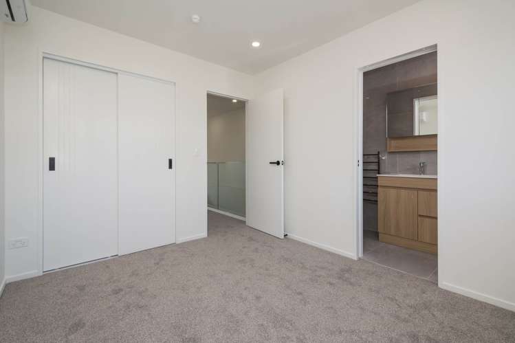 D/206 Archers Road Glenfield_9