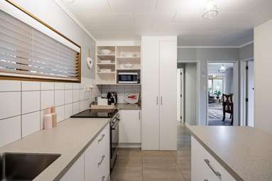 1008 Copeland Road_2