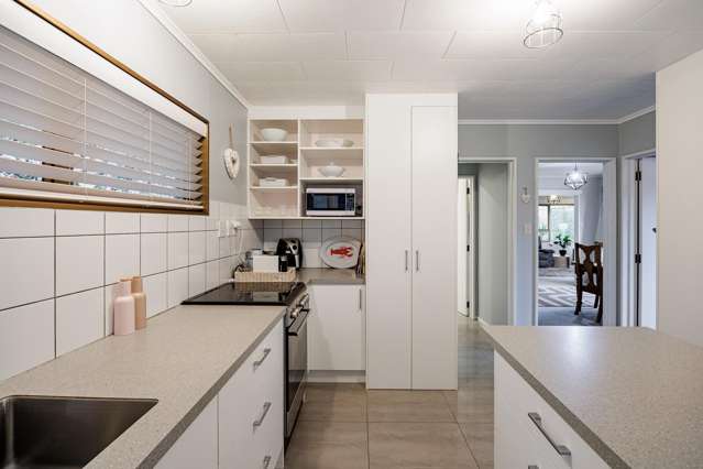 1008 Copeland Road Akina_2