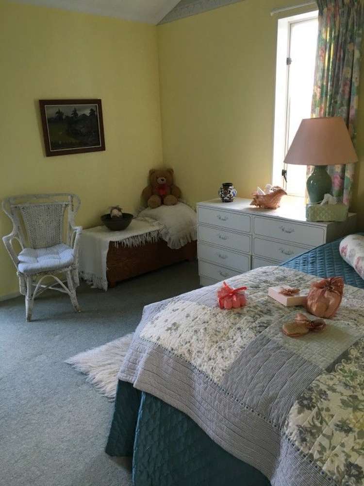 7c Moore Road Winton_6