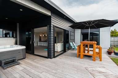 130 Coast Boulevard_4