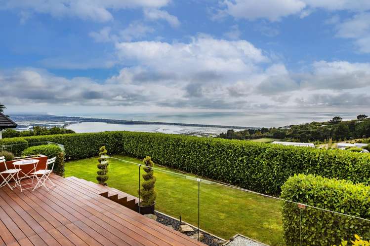 12 Parkridge Place Mount Pleasant_2