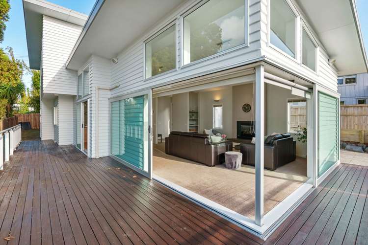 149n Glengarry Road Glen Eden_4