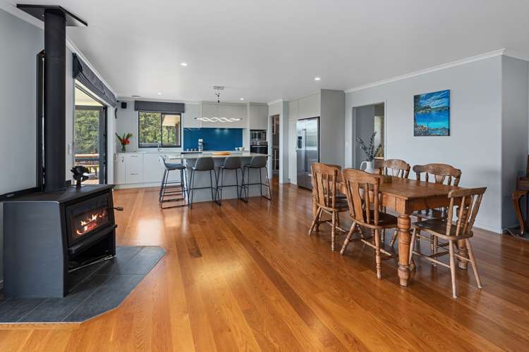 148 Karanui Road Kamo_18