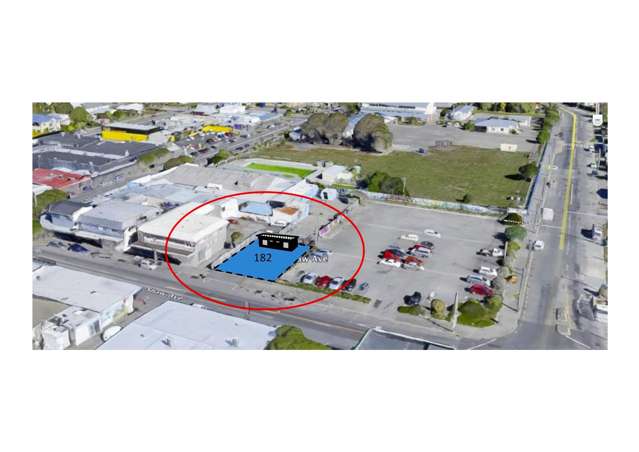 182 Shaw Avenue New Brighton_1