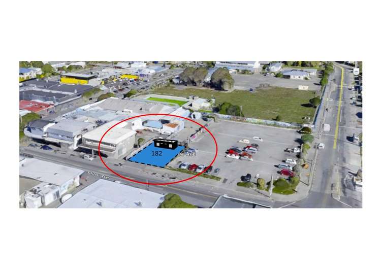 182 Shaw Avenue New Brighton_1