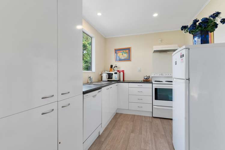 32A Cologne Street Martinborough_6