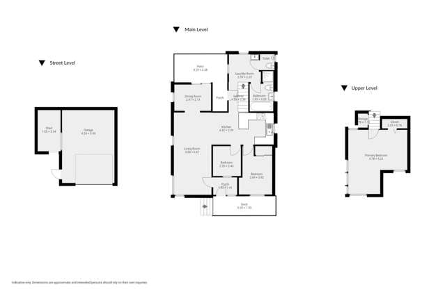 27 Totara Street Eastbourne_1