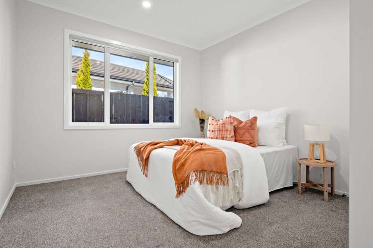 11 Batten Drive Flagstaff_33