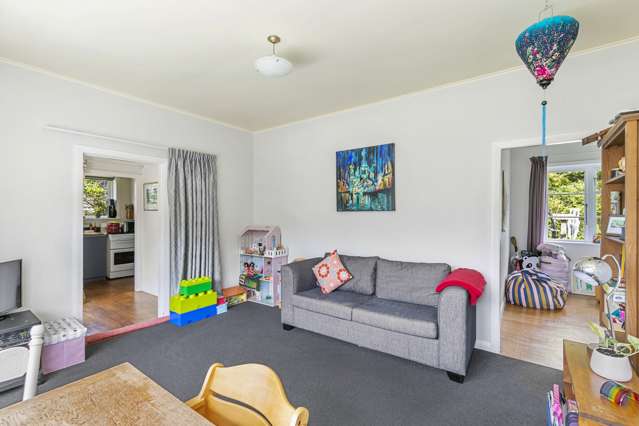 25 Karamu Street Ngaio_2