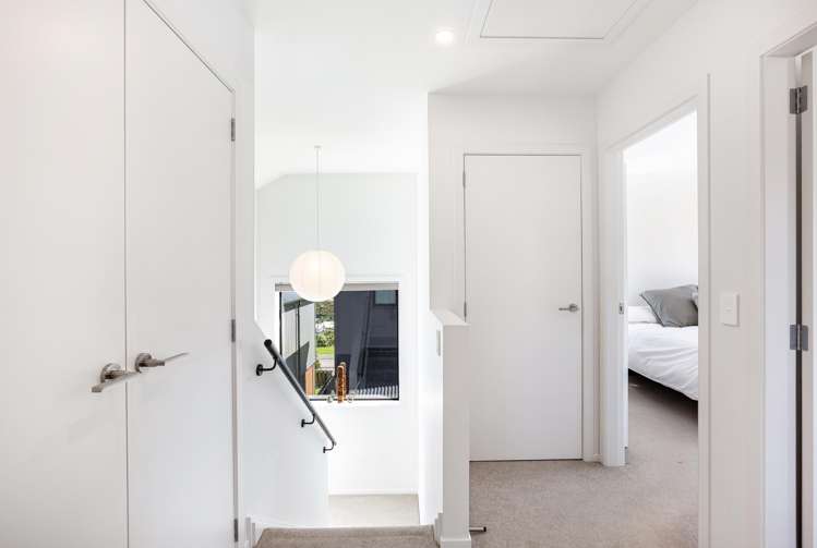 14 Astelia Way Woodridge_8