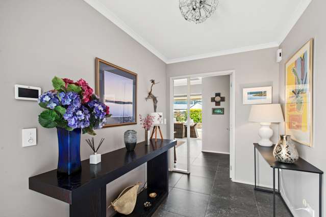 4 Houlahan Street Clyde_4