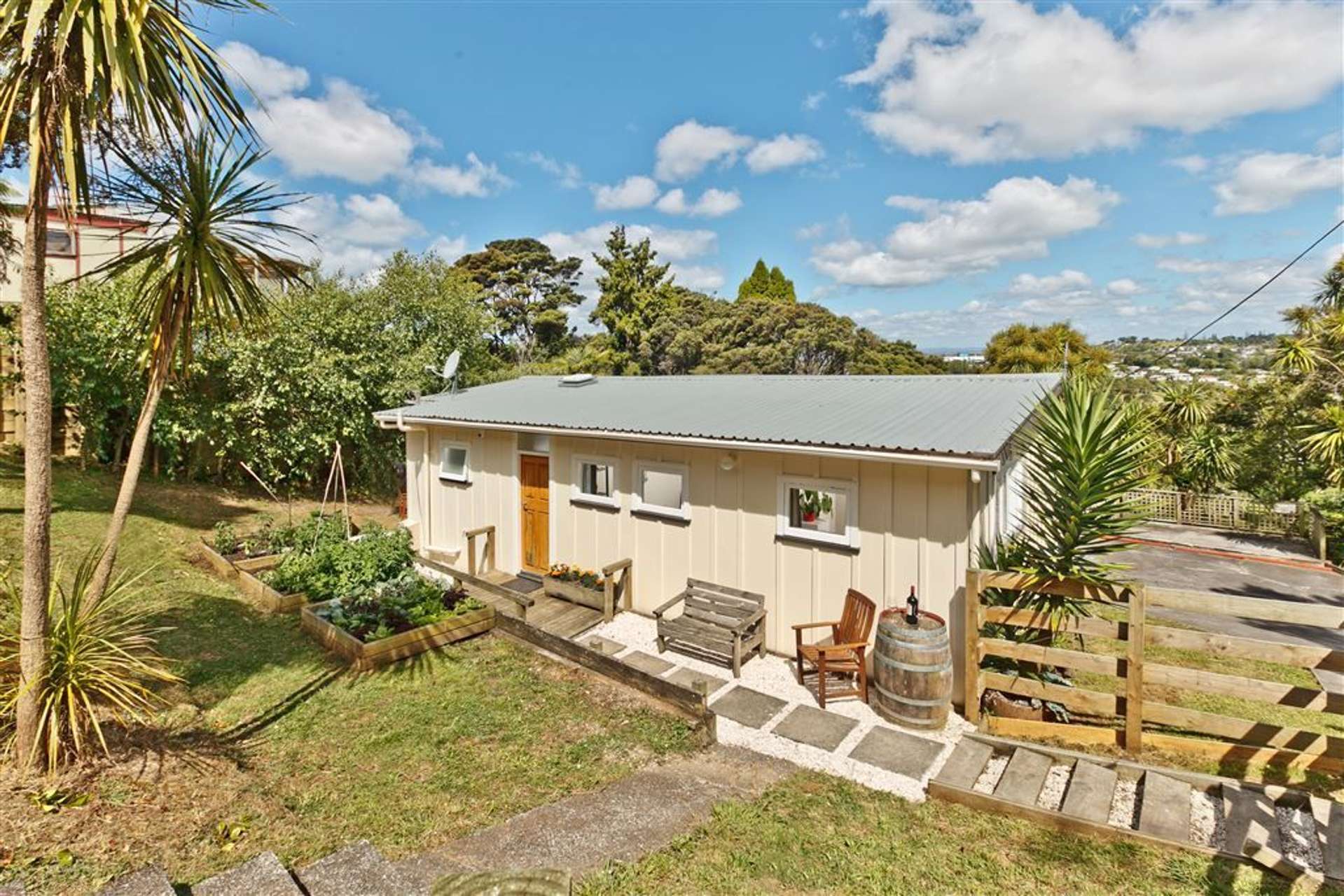 1/66 Manuka Road Glenfield_0